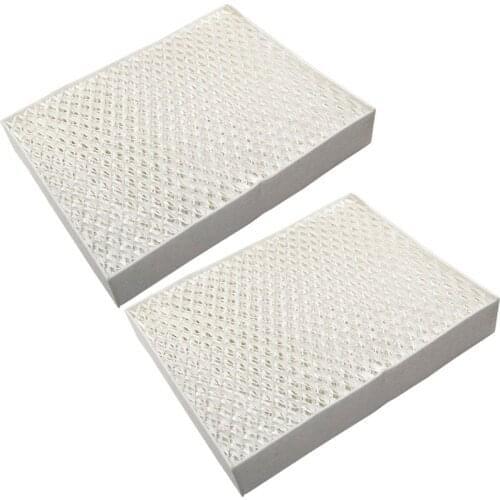 2Pcs Humidifier Filter Replacement For Oskar O-030 O-031 Stadler Oskar Little Home Cleaning Air Humidifier Accessories Filters