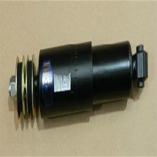 2905100-F00-B1，FR SHOCK ABSORBER ASSY(F1 CHASSIS)