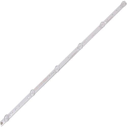 3pcs 100% NEW 32 inch backlight SVJ320AK3_Rev01_6LED_141031 SVJ320AK3 SVJ320AL1 SVJ320AG2 1piece=6LED Length is 561MM