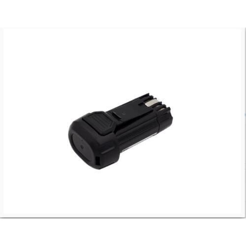 Cameron Sino 1000mAh battery for DEWALT DCB095 DCF680 DCF680N1 DCB080 Power Tools Battery