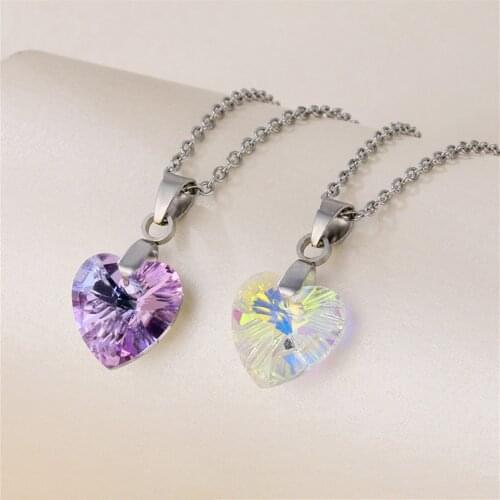 Подвески серебряные Baosity China At AliExpress