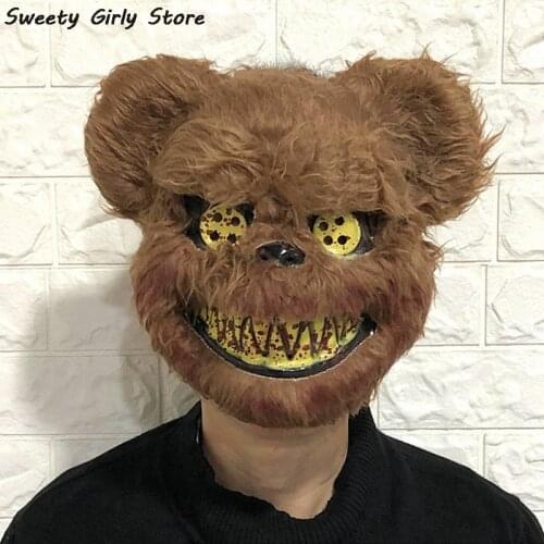 Jsqnanchi Cosplay Costumes