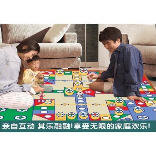 Коврики для детей LFAYER.LFAYER China At AliExpress