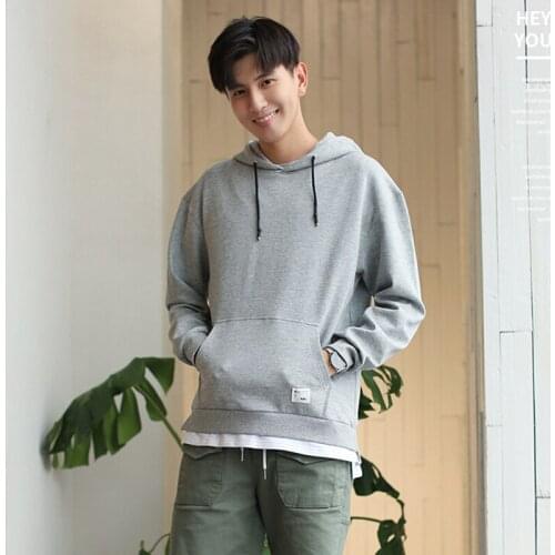 Мужские толстовки Musuccee China At AliExpress