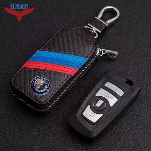 Чехлы для автомобильных ключей NoEnNameNull China At AliExpress