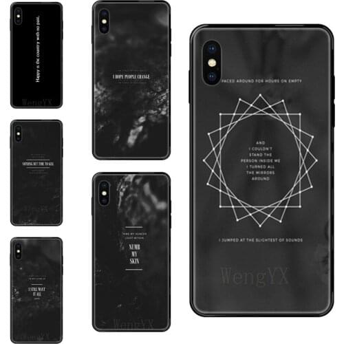 Чехлы для телефонов Huawei P20 Pro Omdnwd China At AliExpress