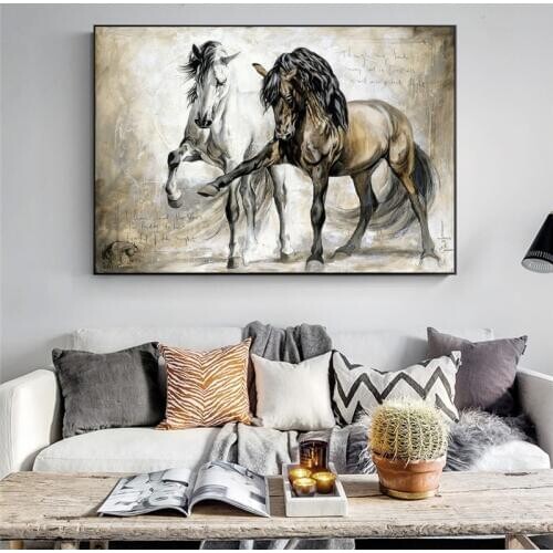 Масляные краски Si Di Ke China At AliExpress