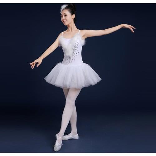 Женские пышные юбки Songyuexia China At AliExpress