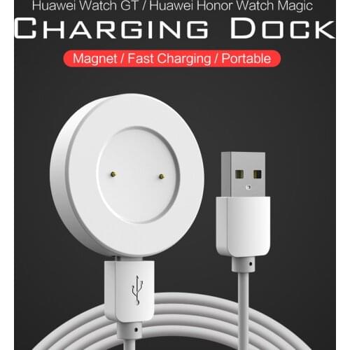 Sunydeal Wireless Chargers For Mobile Phones