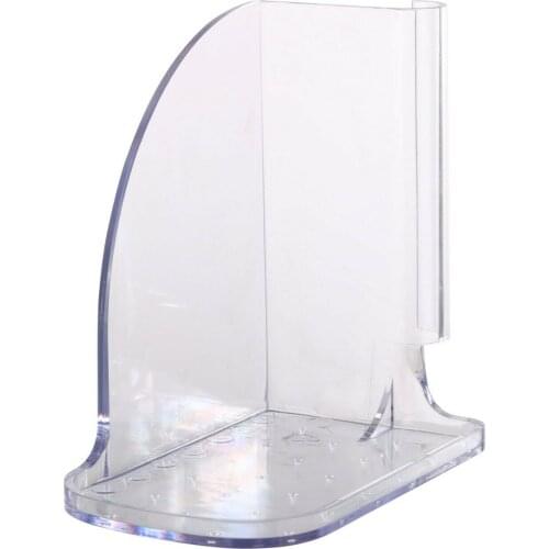 RGV pusher press cuticle pusher goods for slicer Ausonia 190 220 Mary 220