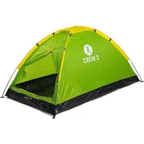 UPLAND Outdoor Tents