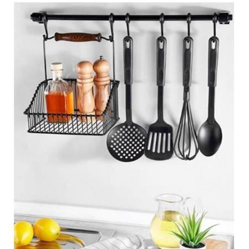 Vip Ahmet Storage Shelves