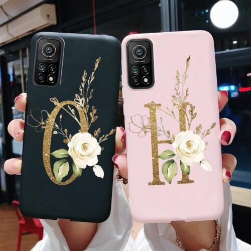 Чехлы для телефонов Xiaomi Mi 10 Pro 5G XCZJ China At AliExpress