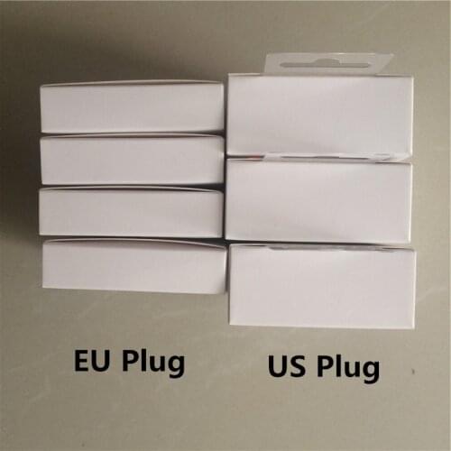 Battery Chargers YAAASS China