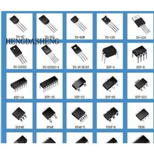 10pcs/lot IPD036N04LG 036N04L New Spot TO-252 40V 90A
