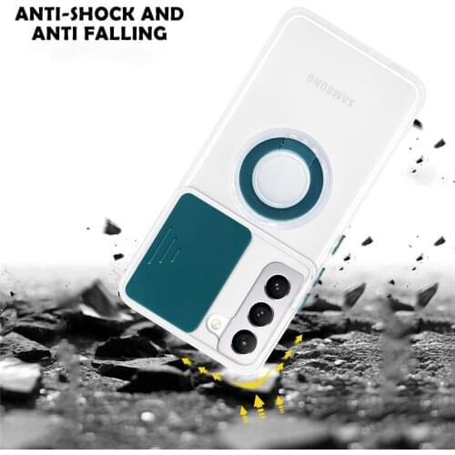 Чехлы для телефонов Samsung Galaxy A71 ANTECASE China At AliExpress