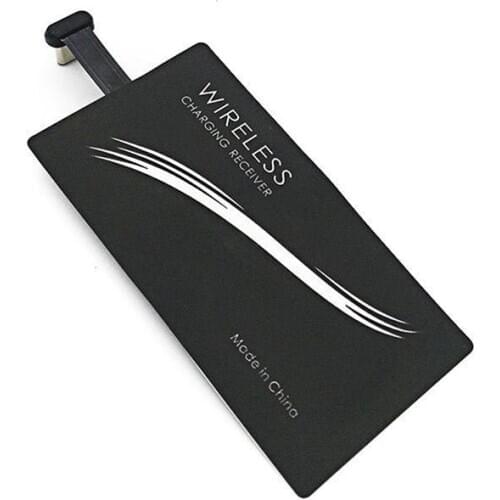 Type-c wireless charging receiver typec wireless charging patch M3X4