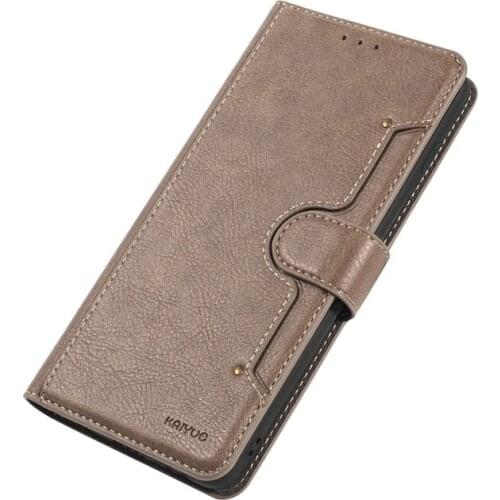 BOBYT Samsung Galaxy S10 Phone Cases