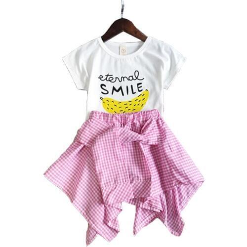 Bra Sports Products For Mothers And Babies