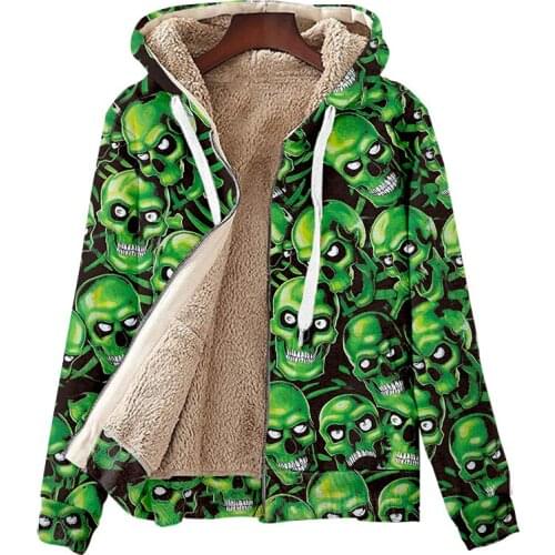 Cjlm Hooded Jackets For Men
