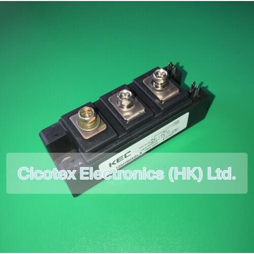 GM100HB06BLA GM 100HB 06BLA 100A 600V 2-PACK IGBT MODULE HALF - BRIDGE GM100HB06-BLA