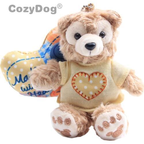 CozyDog Backpacks For Girls