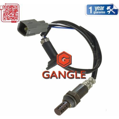 For 2000-2002 TOYOTA CELICA Oxygen Sensor 234-4604 GL-24604 89465-20700 89465-20670
