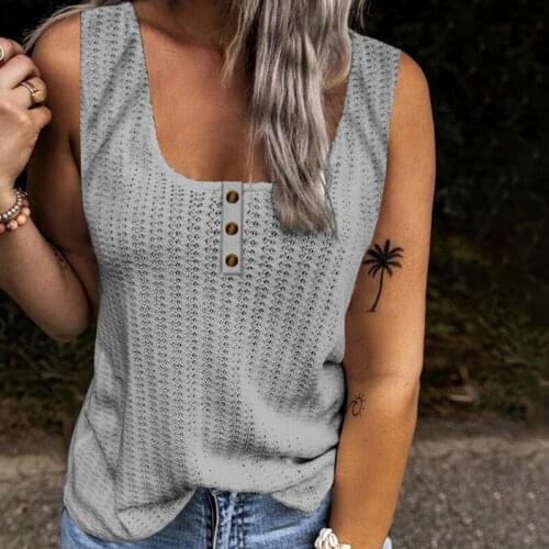 Newv Women T-Shirt Summer Black Stitching Contrast Sexy Mini Slim Short T-shirt Square Neck Casual Top Ladies T Shirt