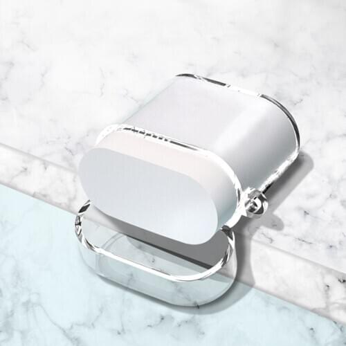 Чехлы для телефонов Xiaomi Mi 2S HANPINYOU China At AliExpress