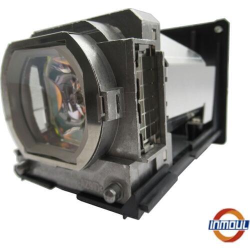 Inmoul Original projector lamp VLT-HC5000LP for MITSUBISHI HC4900/HC5000/HC5000(BL)/HC5500/HC6000/HC6000(BL)/HC4900W
