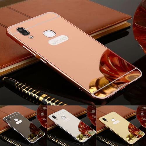 Kcatoon Phone Cases Vivo Y85 China