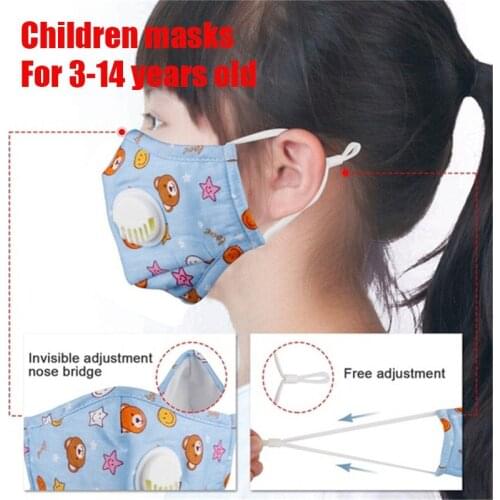 Middow Masks And Antiseptics