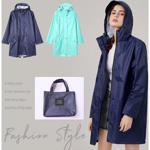 Hooded Raincoat Raincoat Women Men Portable Outdoor Travel Rainwear Disposable Camping Hooded Rain Cove Short Jackets
