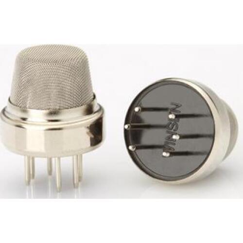 Sbbowe 100% original new MQ138 4pcs gas detection sensor