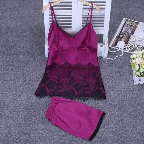 Sifana's Story Women's Clothing For Home