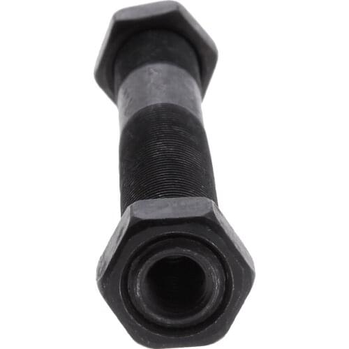 Skiving Leather Machines 801 Spare Parts Foot Thick Material Parts Number 3Y-66+74