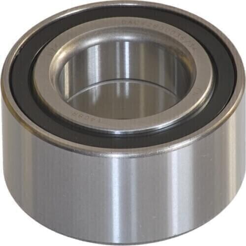 52710-38000 Front wheel Bearing Hub For HYUN DAI Coupe FL 2006 2007 2008 42*80*34/36