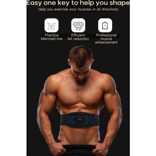 TTCZ Health Products