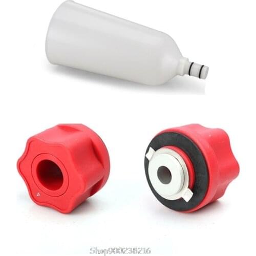 Universal Car Engine Oil Funnel Adaptor Opening Filling Filler Set Tool Car Accessories N03 20 Dropship