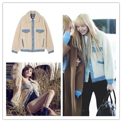 Женские зимние куртки Xingju China At AliExpress