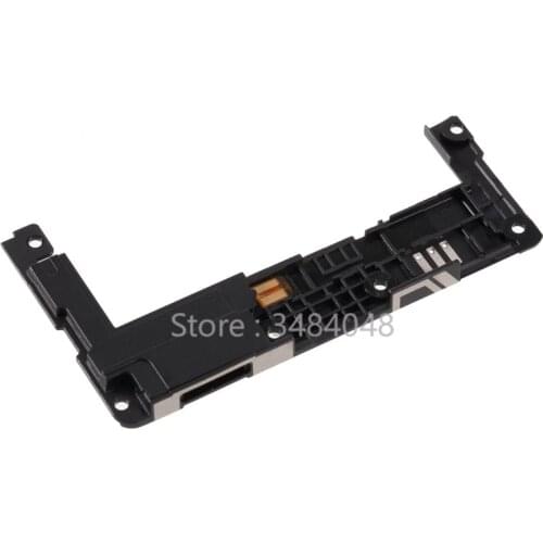 For Sony Xperia L1 Loud Speaker Replacement Part