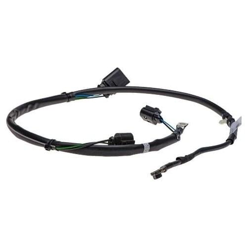 Zhuliangqiang Fuses For Cars