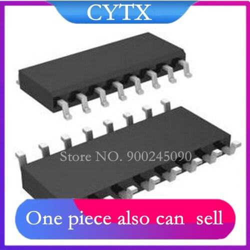 1PCS OB3328 OB3328UQP SOP-16