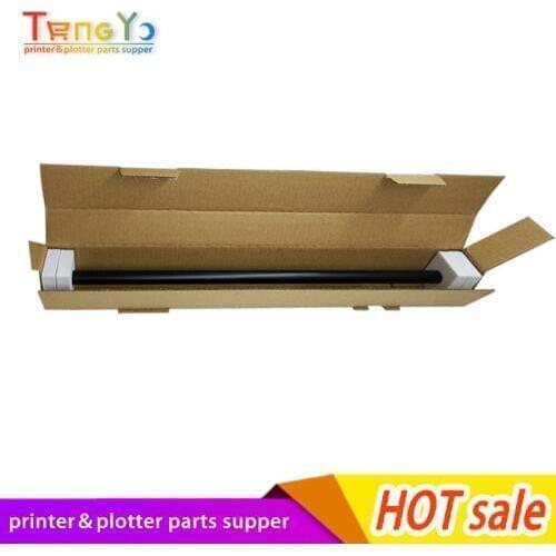 10 X Main Charger Primary Charge Roller PCR for Kyocera TASKalfa 3050ci 3051ci 3550ci 3551ci 4550ci 4551ci 5550ci 5551ci 6550ci