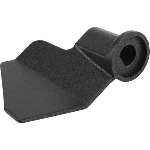 2pcs Breadmaker Paddle Stainless Steel Bread Maker Non-stick Kneading Parts Replacement for AHS15AB-PW