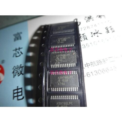 5pieces A3979SLPT TSSOP28
