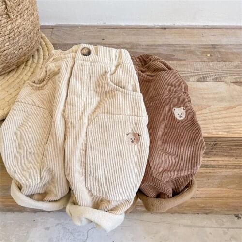 AllChild Outerwear For Babies
