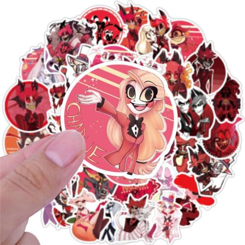 Bandai Skateboards And Scooters