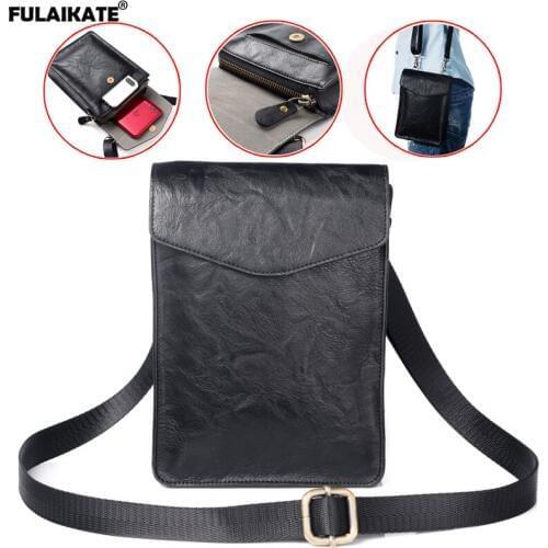 Большие слитные купальники FULAIKATE China At AliExpress