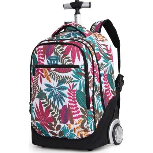 IGETBAG Children's Suitcases